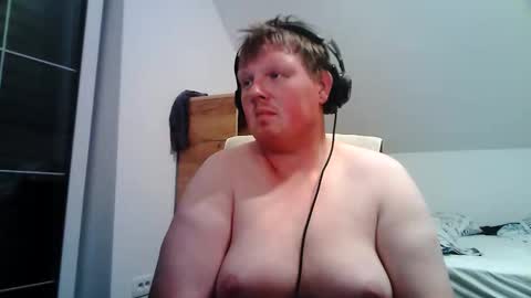 setcuna online show from May 27, 2026, 7:11 pm