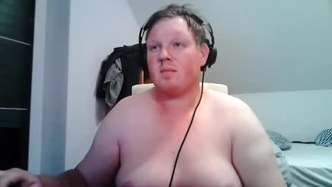 setcuna online show from June 5, 2026, 8:47 pm