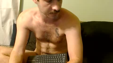 Snapshot of seth_r0berts chatting on February 24, 2025, 2:51 am Seth online show from February 24, 2025, 2:51 am