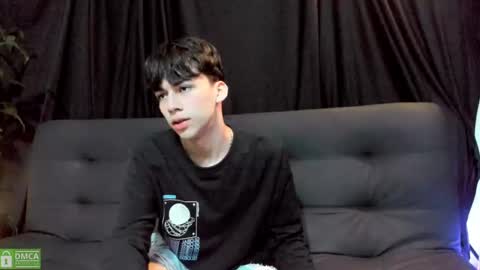 seth_ryder online show from December 13, 2024, 9:24 am