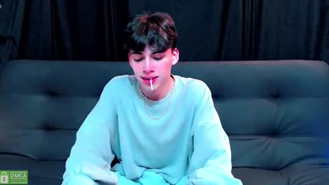 seth_ryder online show from December 15, 2024, 5:45 am