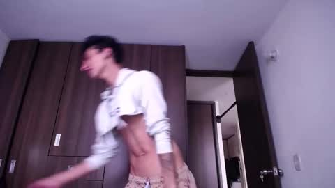 seth online show from November 18, 2025, 1:59 pm