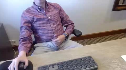 sethdoza online show from January 14, 2026, 8:36 pm