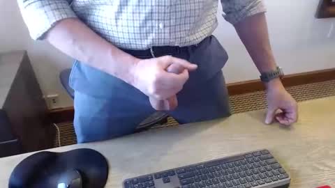 sethdoza online show from March 26, 2026, 7:19 pm