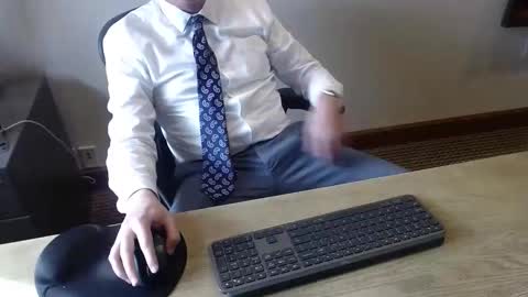 sethdoza online show from March 30, 2026, 5:03 pm