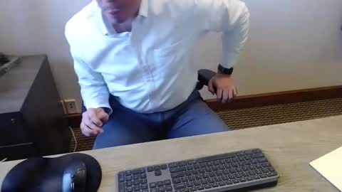 Snapshot of sethdoza chatting on April 22, 2026, 7:04 pm sethdoza online show from April 22, 2026, 7:04 pm