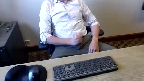 Snapshot of sethdoza chatting on June 3, 2026, 6:24 pm sethdoza online show from June 3, 2026, 6:24 pm