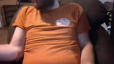 Snapshot of sethp626 chatting on December 3, 2024, 2:47 am sethp626 online show from December 3, 2024, 2:47 am