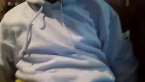 Snapshot of sethp626 chatting on December 8, 2024, 2:18 am sethp626 online show from December 8, 2024, 2:18 am