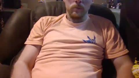 Snapshot of sethp626 chatting on December 10, 2024, 2:27 am sethp626 online show from December 10, 2024, 2:27 am