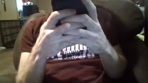 Snapshot of sethp626 chatting on December 11, 2024, 4:09 pm sethp626 online show from December 11, 2024, 4:09 pm