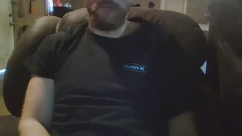 Snapshot of sethp626 chatting on January 17, 2025, 5:30 pm sethp626 online show from January 17, 2025, 5:30 pm