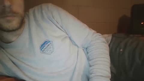 Snapshot of sethp626 chatting on February 8, 2025, 9:36 pm sethp626 online show from February 8, 2025, 9:36 pm