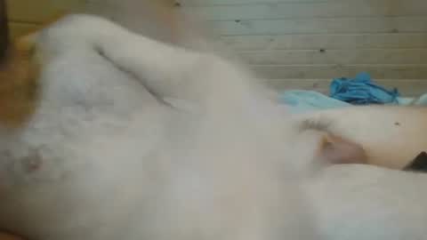 Snapshot of sethp626 chatting on September 24, 2025, 10:46 pm sethp626 online show from September 24, 2025, 10:46 pm