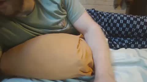 Snapshot of sethp626 chatting on October 26, 2025, 10:04 pm sethp626 online show from October 26, 2025, 10:04 pm