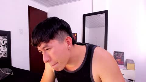 david  online show from January 14, 2025, 9:20 pm