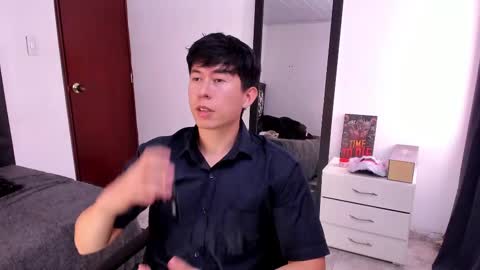 david  online show from February 12, 2025, 7:24 pm