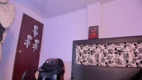 david  online show from November 15, 2025, 10:15 pm