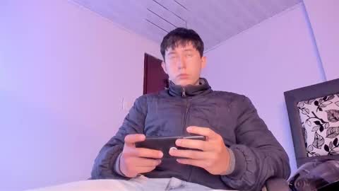 david  online show from November 25, 2025, 2:11 am