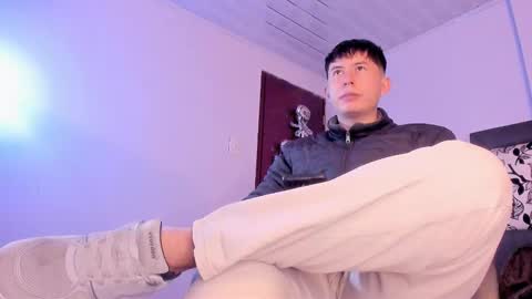 david  online show from November 27, 2025, 2:02 am