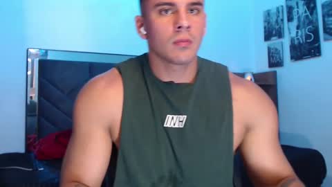 Setth King online show from December 20, 2024, 1:33 pm