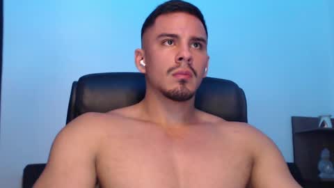 Setth King online show from January 29, 2025, 12:13 pm