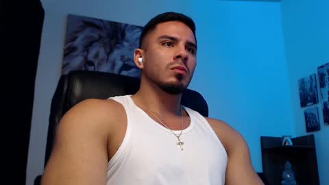 Setth King online show from February 16, 2025, 9:48 am