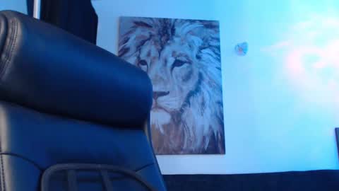 Setth King online show from February 19, 2025, 2:23 pm