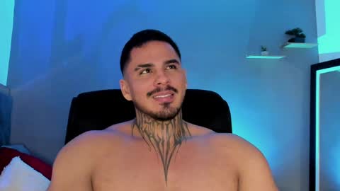 Setth King online show from April 17, 2026, 12:24 am