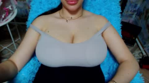 Snapshot of seu_cute chatting on December 18, 2025, 4:24 pm seu_cute online show from December 18, 2025, 4:24 pm