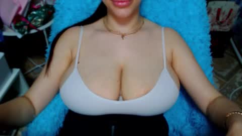 Snapshot of seu_cute chatting on January 7, 2026, 11:18 pm seu_cute online show from January 7, 2026, 11:18 pm