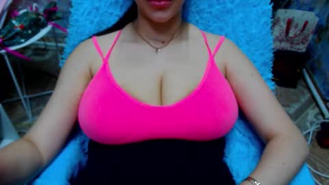 Snapshot of seu_cute chatting on January 12, 2026, 7:08 pm seu_cute online show from January 12, 2026, 7:08 pm