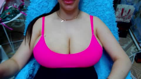 Snapshot of seu_cute chatting on January 15, 2026, 7:46 am seu_cute online show from January 15, 2026, 7:46 am