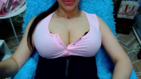 Snapshot of seu_cute chatting on January 17, 2026, 3:17 pm seu_cute online show from January 17, 2026, 3:17 pm