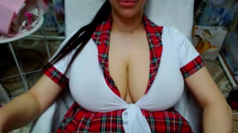 Snapshot of seu_cute chatting on February 18, 2026, 8:21 am seu_cute online show from February 18, 2026, 8:21 am