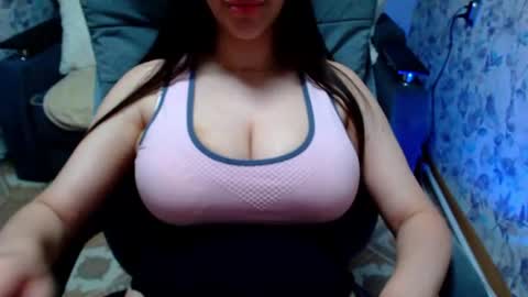Snapshot of seu_cute chatting on June 22, 2026, 6:16 pm seu_cute online show from June 22, 2026, 6:16 pm