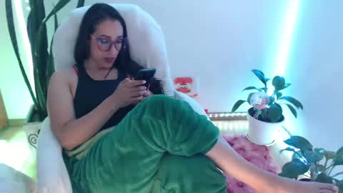 samy online show from October 3, 2025, 2:52 am