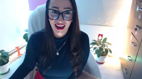 samy online show from October 18, 2025, 7:09 am