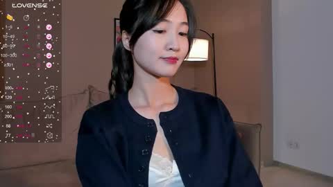 Sana online show from October 13, 2025, 3:01 pm