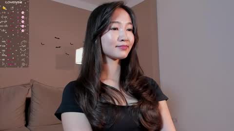 Sana online show from November 4, 2025, 2:16 pm