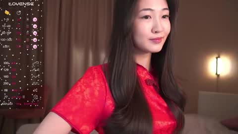 Sana online show from March 9, 2026, 1:37 pm