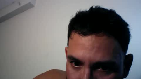 seuus2026 online show from February 25, 2026, 3:10 pm