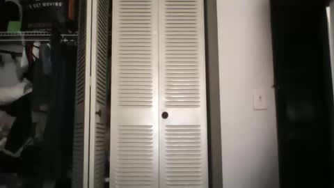 seuus2026 online show from April 20, 2026, 2:31 pm