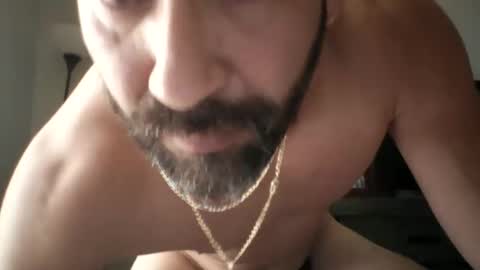 Snapshot of seuus2026 chatting on May 29, 2026, 2:15 pm seuus2026 online show from May 29, 2026, 2:15 pm