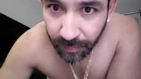 Snapshot of seuus2026 chatting on June 9, 2026, 2:06 pm seuus2026 online show from June 9, 2026, 2:06 pm