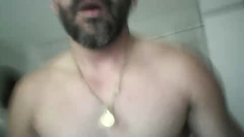 Snapshot of seuus2026 chatting on June 11, 2026, 2:26 pm seuus2026 online show from June 11, 2026, 2:26 pm