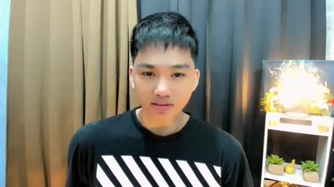 Snapshot of sev_sachi chatting on February 11, 2026, 4:28 am sev sachi online show from February 11, 2026, 4:28 am