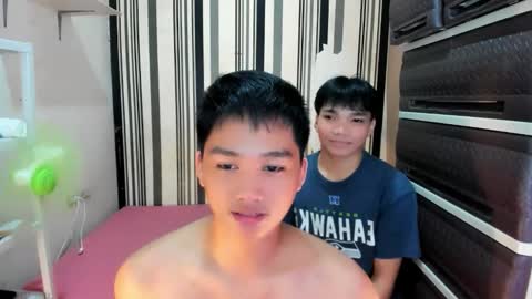 Snapshot of sev_sachi chatting on February 25, 2026, 3:21 pm sev sachi online show from February 25, 2026, 3:21 pm