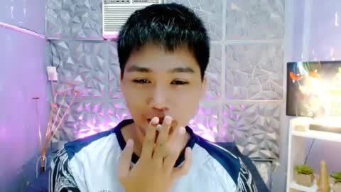 Snapshot of sev_sachi chatting on March 2, 2026, 7:48 am sev sachi online show from March 2, 2026, 7:48 am