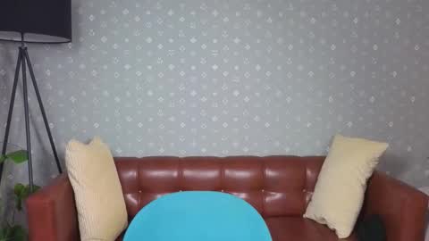 SevanS14 online show from September 26, 2025, 3:49 pm